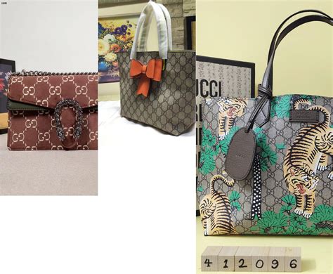 gucci fibbia serpente